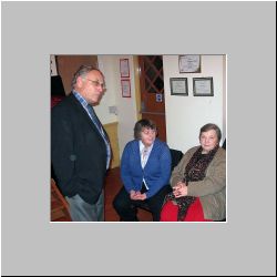 Glyn, Ann & Elisabeth.jpg